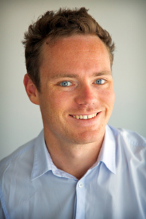 Rhys Donovan Biomechanics Healthcare Cronulla. Osteopathy, Massage, Acupuncture, Exercise Physiology.
